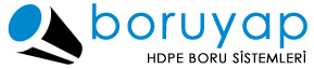 boruyap-logo